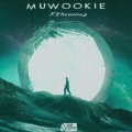 MuWookie - For Jane (Original Mix)(Remix)