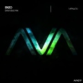 Enzo - Letting Go (Extended Mix)