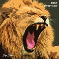 BSKF - Sweet Low
