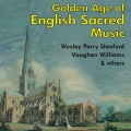 Golden Age of Sacred Music