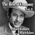 The Best of Company, Vol. 3