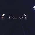 hollow