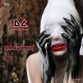 Dani Corbalan - Alone (Original Mix)