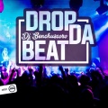 Drop Da Beat (Radio Edit)