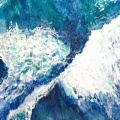 小欠揍 - 遥远的歌