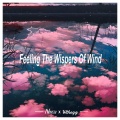 Ninety、Wthegg - Feeling The Wisper Of Wind