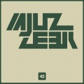 Mjuzzeek, Vol.43