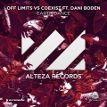 Off Limits、Coexist、Dani Boden - Earth Dance (Extended Mix)
