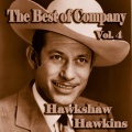 The Best of Company, Vol. 4