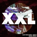 AYAREZ、Black V Neck - Jumpin (Radio Edit)