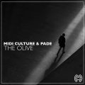 Padé、Midi Culture - The Olive