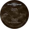 DR. Cyanide - Hypnotism (Original mix)