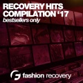 Recovery Hits '17