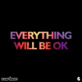 Indivision - Everything Will Be Ok