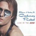 Steve Harley & Cockney Rebel - Crazy Raver