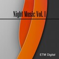 Night Music Vol. 1