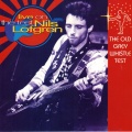 nils lofgren - A Fool Like Me
