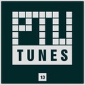 Ptu Tunes, Vol. 13