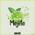 Ferry - Mojito (Remix)
