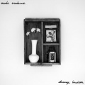 Mode Moderne - Strange Bruises