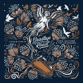 Drew Holcomb & The Neighbors、JOHNNYSWIM、The Neighbors - Ring the Bells