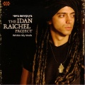 the idan raichel project、somi - Maisha
