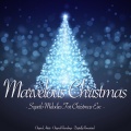 Chuck Berry - Merry Christmas Baby (Remastered)