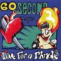 60 Second Crush - Lies