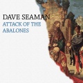 Dave Seaman - Wrong Side Business - Dave Seaman