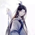 青酒 - 小棋童