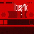 HouseMix 8