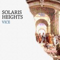 Solaris Heights - Vice (Original Vox)