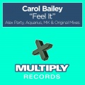 Feel It