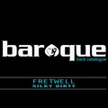 Fretwell - Silky Dirty (Original Mix)