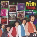 The Pretty Things - Progress