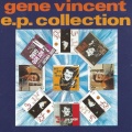 Gene Vincent - I'm Gonna Catch Me A Rat