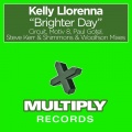 Brighter Day