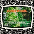 Kev Brown - Blueprint From the Masters