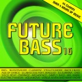 ELISA、BND - Precious Love (Alex Mourinho Radio Edit)