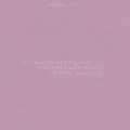 Trippin Remixed