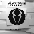 Legenda (Original Mix)