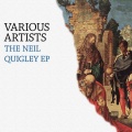 Neil Quigley - That Whole Thing - Neil Quigley