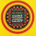clint eastwood & general saint、General Saint、clint eastwood - Solomon