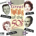 Beryl Scott Chorus、Pauline Shepherd - No Not Much