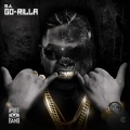 B.A. - Go-Rilla