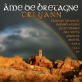 EV - An Alarc’h