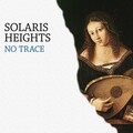 Solaris Heights - No Trace