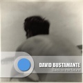 Bustamante - All in