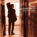 troy cassar-daley、paul kelly、P Kelly - Wish I Was a Train