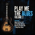 Hall、Oates - Deep River Blues